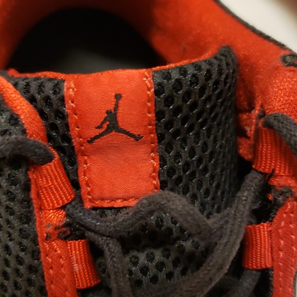 Jordan shoes - Picture 6 of 6